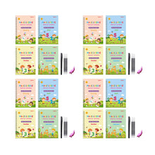 Load image into Gallery viewer, Magic books for children