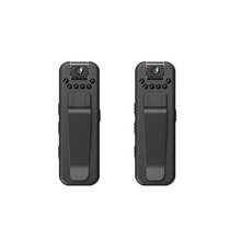 Load image into Gallery viewer, Outdoor Portable Audio &amp; Video Recorder