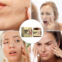 Load image into Gallery viewer, Facial Tallow Honey Balm