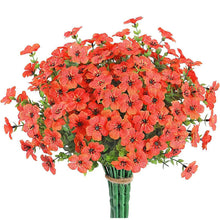 Load image into Gallery viewer, 💐Outdoor Artificial Daffodils Plants💐