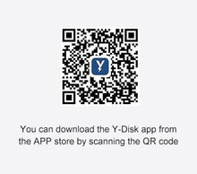 Load image into Gallery viewer, Four-In-One Multi-Function Mobile Phone U Disk