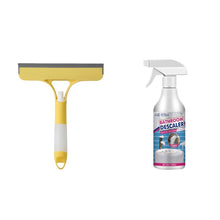 Load image into Gallery viewer, 3 in 1 Window Cleaning Wiper
