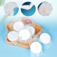Load image into Gallery viewer, ✨ Compressed Towel Tablets