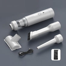 Load image into Gallery viewer, ✨Slim V8 Mate Cordless Car Vacuum