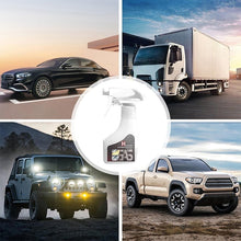 Load image into Gallery viewer, Headlight Restoration Spray