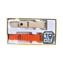 Load image into Gallery viewer, 2025 New Multifunctional Men Women&#39;s Smartwatch