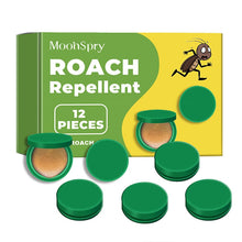 Load image into Gallery viewer, Roach Repellent