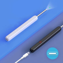 Load image into Gallery viewer, Smart Visible Earpick