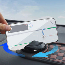 Load image into Gallery viewer, Multifunctional Car Anti-Slip Mat
