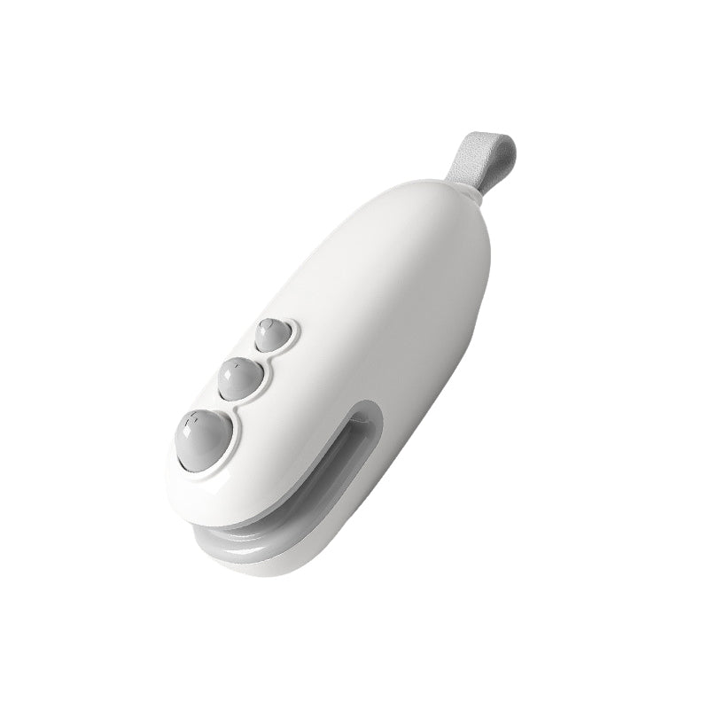 Snacks Mini Bag Sealer