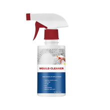 Load image into Gallery viewer, ✨Mildew Cleaner Foam✨