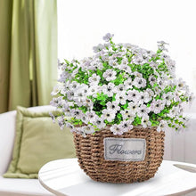 Load image into Gallery viewer, 💐Outdoor Artificial Daffodils Plants💐