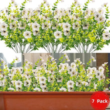 Load image into Gallery viewer, 💐Outdoor Artificial Daffodils Plants💐