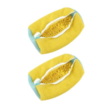 Load image into Gallery viewer, Reusable Laundry Shoe Bag For Washing Machine