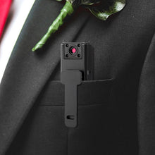Load image into Gallery viewer, Ultra HD 2-in-1 Sports Video &amp; Audio Recorder