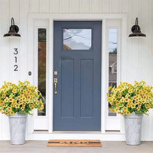 Load image into Gallery viewer, 💐Outdoor Artificial Daffodils Plants💐