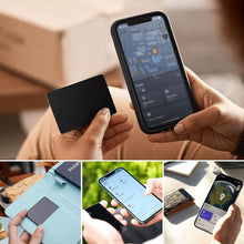 Load image into Gallery viewer, Ultra-Slim Global Tracker Card