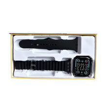 Load image into Gallery viewer, 2025 New Multifunctional Men Women&#39;s Smartwatch