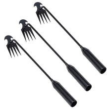Load image into Gallery viewer, SAKER® Garden Weed Pulling Tool