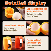 Load image into Gallery viewer, Egg Opener