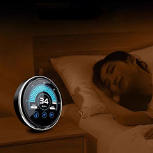 Load image into Gallery viewer, Smart Ultrasonic Pest &amp; Rodent Repeller