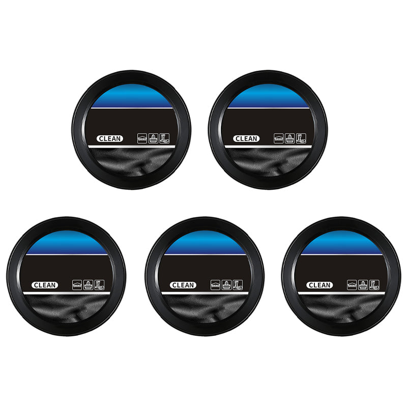 ✨Leather Maintenance Cream
