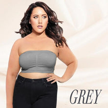 Load image into Gallery viewer, 💃Ultimate Lifter Stretch Strapless Bra