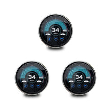 Load image into Gallery viewer, Smart Ultrasonic Pest &amp; Rodent Repeller