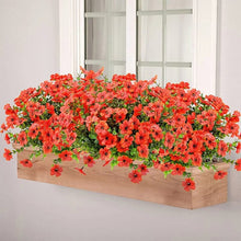 Load image into Gallery viewer, 💐Outdoor Artificial Daffodils Plants💐