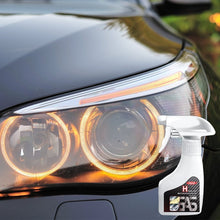 Load image into Gallery viewer, Headlight Restoration Spray