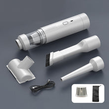 Load image into Gallery viewer, ✨Slim V8 Mate Cordless Car Vacuum