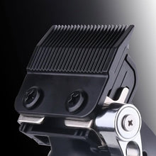 Load image into Gallery viewer, Professional electric hair clipper