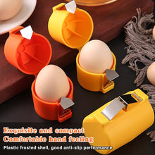 Load image into Gallery viewer, Egg Opener