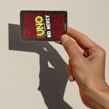 Load image into Gallery viewer, 168 Thick Uno Card Game