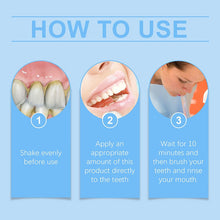 Load image into Gallery viewer, Dentite Tooth Armor