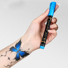 Load image into Gallery viewer, Temporary Tattoo Markers Set