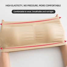 Load image into Gallery viewer, 💃Ultimate Lifter Stretch Strapless Bra