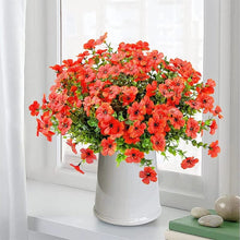 Load image into Gallery viewer, 💐Outdoor Artificial Daffodils Plants💐