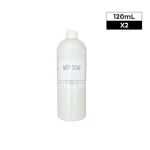 Load image into Gallery viewer, Highly Scented Mop Soap