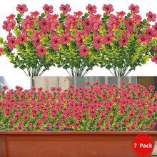 Load image into Gallery viewer, 💐Outdoor Artificial Daffodils Plants💐