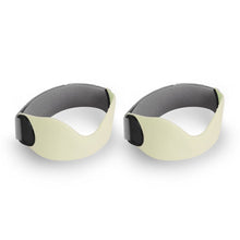 Load image into Gallery viewer, Silicone Patella Knee Strap for Knee Pain Relief