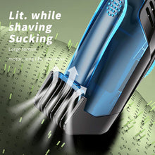 Load image into Gallery viewer, Sakerplus Beard Trimmer for Men