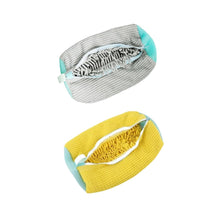 Load image into Gallery viewer, Reusable Laundry Shoe Bag For Washing Machine