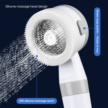 Load image into Gallery viewer, Outdoor Shower head