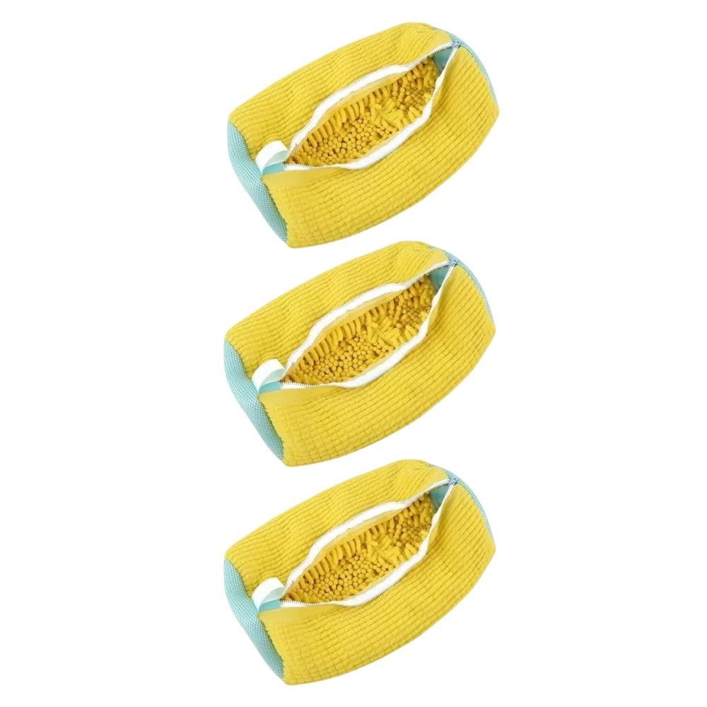 Reusable Laundry Shoe Bag For Washing Machine