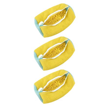 Load image into Gallery viewer, Reusable Laundry Shoe Bag For Washing Machine