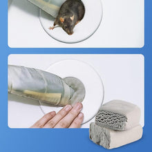 Load image into Gallery viewer, Household Wall Hole Cavity Sealant