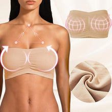 Load image into Gallery viewer, 💃Ultimate Lifter Stretch Strapless Bra