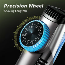 Load image into Gallery viewer, Sakerplus Beard Trimmer for Men