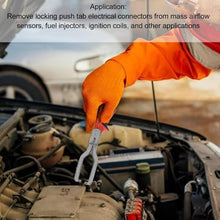 Load image into Gallery viewer, Hose Clamp &amp; Fuel Line Tool Kit